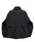 PROCLUB (プロクラブ) ナイロンジャケット ブラック サイズ:L：6800円