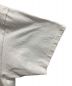 JERZEES (ジャージーズ) Tシャツ ホワイト サイズ:XL：7800円