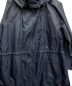 WIND COATの古着・服飾アイテム：16000円
