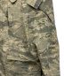 US ARMYの古着・服飾アイテム：5000円