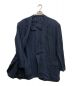 YOHJI YAMAMOTOの古着・服飾アイテム：14800円