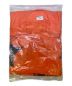 HALLMARK (ホールマーク) 80-90’sプリントTシャツ オレンジ サイズ: XL 未使用品：10000円