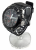 CASIO (カシオ) G-SHOCK G-Steel 腕時計：12800円