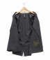MACKINTOSH LONDONの古着・服飾アイテム：24800円