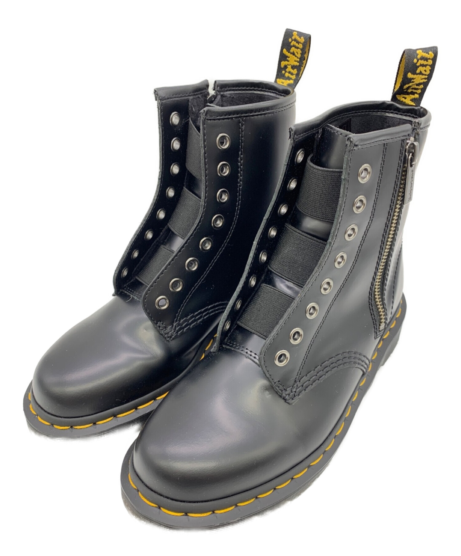 中古・古着通販】Dr.Martens (ドクターマーチン 