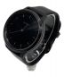 GARMIN (ガーミン) GARMINスマートウォッチ腕時計：10800円