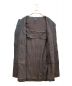 ORCIVALの古着・服飾アイテム：14800円