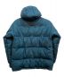 Columbia (コロンビア) ウォルトンロックインシュレイテッドジャケット ネイビー サイズ:L：14800円