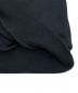 中古・古着 FRED PERRY (フレッドペリー) FRED PERRY 刺繍ロゴ スウェット ブラック サイズ:L：7800円