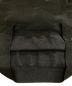 中古・古着 SUPREME (シュプリーム) スモールボックスフーデッドスウェットシャツ ブラック サイズ:L：36000円