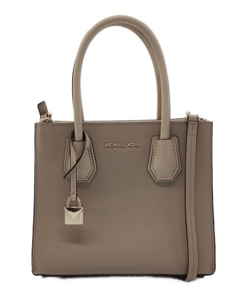 michael kors ginny truffle