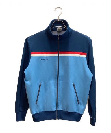 中古・古着通販】adidas (アディダス) 60-70's 西ドイツ製 中古・古着通販】adidas (アディダス) 60-70's 西ドイツ製