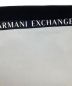 ARMANI EXCHANGEの古着・服飾アイテム：4800円