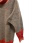 Vivienne Westwood RED LABELの古着・服飾アイテム：9800円
