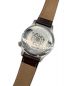 SEALANE (シーレーン) SEJ021 クォーツ腕時計：7800円