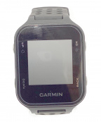 GARMIN（ガーミン）の古着「腕時計」