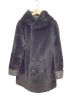 Pelley Lussoの古着・服飾アイテム：12800円