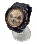 CASIOカシオ）の古着「腕時計」