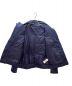 Ralph Lauren GOLFの古着・服飾アイテム：4800円