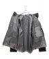 ARC'TERYX (アークテリクス) ベータジャケット ブラック サイズ:S 未使用品：58000円