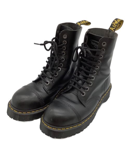 中古・古着通販】Dr.Martens (ドクターマーチン 