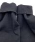 中古・古着 SUPREME (シュプリーム) NY Hooded Sweatshirt  ブラック サイズ:S：14800円