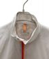 MARMOT (マーモット) Biジャケット ホワイト サイズ:M 未使用品：8800円