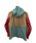 Columbia (コロンビア) セカンドヒルジャケット マルチカラー サイズ:L 未使用品：8800円