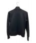 drestrip (ドレストリップ) トラックジャケット ブラック サイズ:1：5000円
