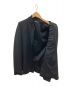 EMPORIO ARMANIの古着・服飾アイテム：12800円