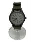 TIMEX（タイメックス）の古着「腕時計」