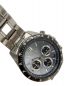 SEIKO (セイコー) 腕時計 グレー：9800円