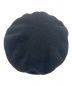 THE NORTH FACE (ザ ノース フェイス) ベレー帽 ブラック サイズ:FREE：3980円