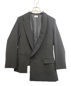 中古・古着通販】LEANN MOMENT (リーンモーメント) セットアップ  