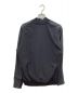 adidas (アディダス) New York VRCT Jacket ブラック サイズ:2XO 未使用品：3980円