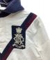 Rugby Ralph Laurenの古着・服飾アイテム：2480円