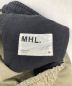 MHLの古着・服飾アイテム：2480円
