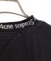 ACNE STUDIOSの古着・服飾アイテム：9800円