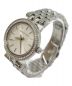 MICHAEL KORS (マイケルコース) 腕時計 ホワイト サイズ:-：2980円