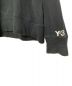 Y-3の古着・服飾アイテム：8800円