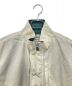 L.L.Beanの古着・服飾アイテム：18000円