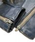 Lewis Leather × AVIAKITの古着・服飾アイテム：49800円
