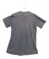 NIKE (ナイキ) 80's プリントTシャツ ネイビー サイズ:Lサイズ：12800円