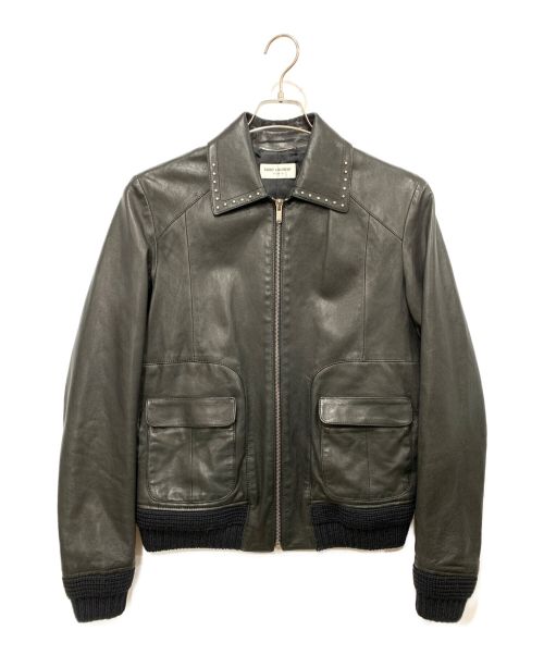 メンズ Saint Laurent Saint Laurent Paris サンローラン コーデュロイブルゾン42の通販 By T S Shop サンローランならラクマ カラー Shineray Com Br メンズ Saint Laurent Saint Laurent Paris サンローラン コーデュロイブルゾン42の通販 By T S Shop サンローランならラクマ カラー Shineray Com Br