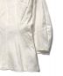 中古・古着 AKIRA NAKA (アキラナカ) Cordura jersey PO WH ホワイト サイズ:Mサイズ：7800円