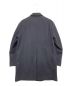 Traditional Weatherwear (トラディショナルウェザーウェア) ウールコート ネイビー サイズ:Sサイズ：9800円