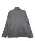 ARC'TERYX (アークテリクス) カイヤナイト ライトウェイトジャケット ブラック サイズ:Lサイズ：18000円