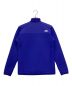 THE NORTH FACE (ザ ノース フェイス) Super Vent Dry Jacket ブルー サイズ:M：6800円