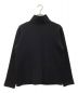 GAIJIN MADE (ガイジンメイド) ウールジャケット ブラック サイズ:S：4800円