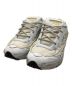 adidas by Raf Simons（アディダス バイ ラフシモンズ）の古着「スニーカー」｜ホワイト